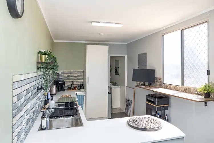 Second view of Homely land listing, 68 River Loop, Jurien Bay WA 6516