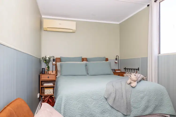 Sixth view of Homely land listing, 68 River Loop, Jurien Bay WA 6516