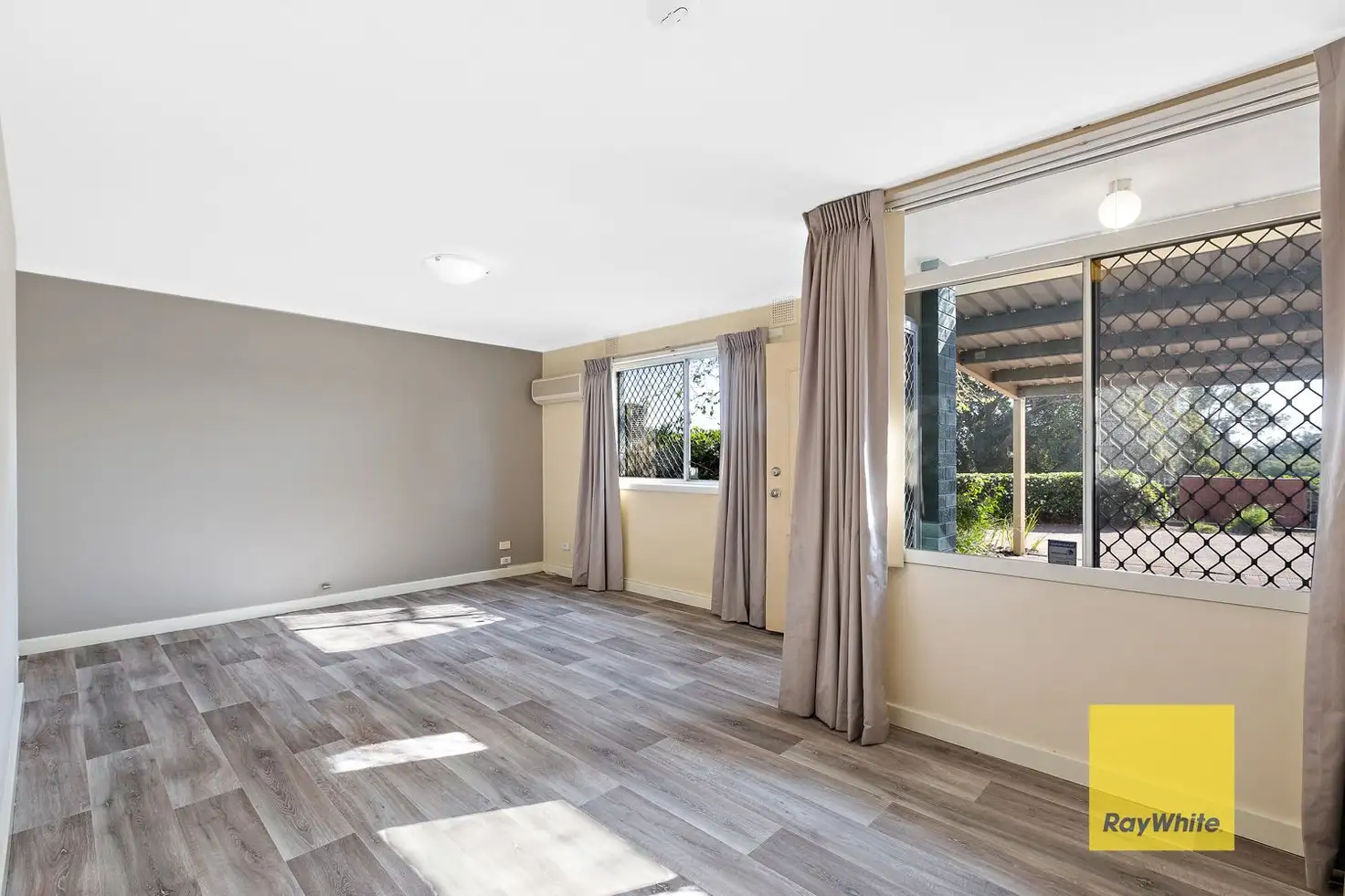Main view of Homely townhouse listing, 4/18 Greville Way, Girrawheen WA 6064