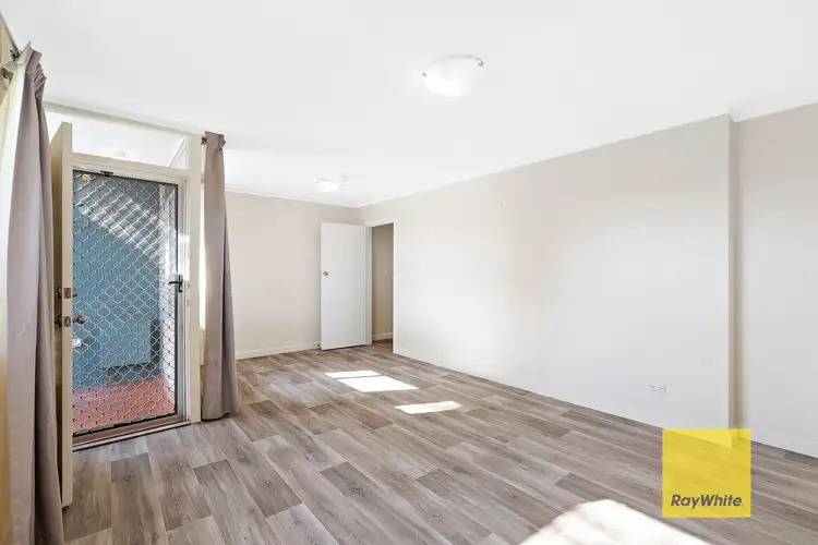 Fifth view of Homely townhouse listing, 4/18 Greville Way, Girrawheen WA 6064