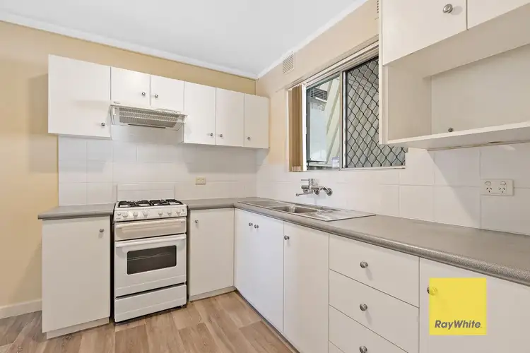 Seventh view of Homely townhouse listing, 4/18 Greville Way, Girrawheen WA 6064