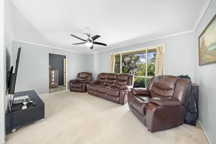 Third view of Homely house listing, 7 Walsh Court, Monkland QLD 4570