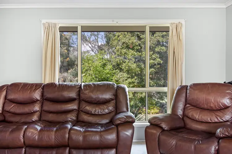 Fourth view of Homely house listing, 7 Walsh Court, Monkland QLD 4570
