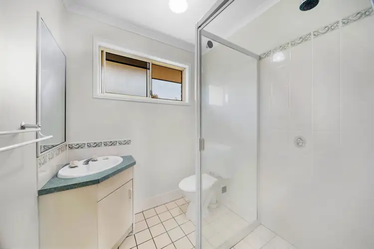 Sixth view of Homely house listing, 7 Walsh Court, Monkland QLD 4570