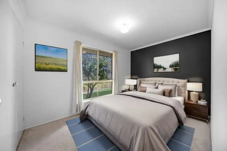Seventh view of Homely house listing, 7 Walsh Court, Monkland QLD 4570