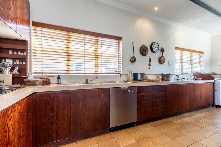 Fourth view of Homely house listing, 284A Walcott Street, Menora WA 6050