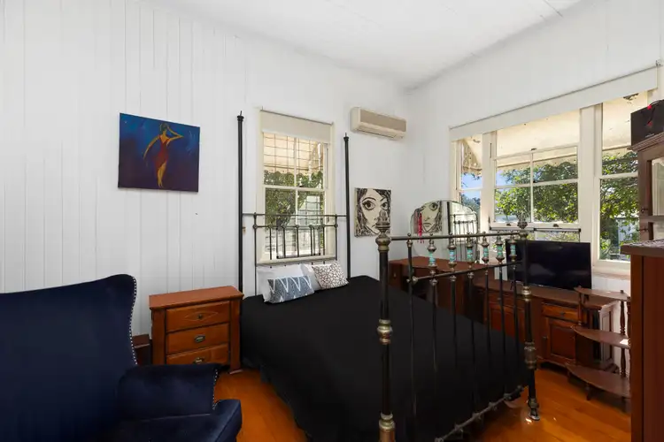 Sixth view of Homely house listing, 8 Thomas Street, Clayfield QLD 4011