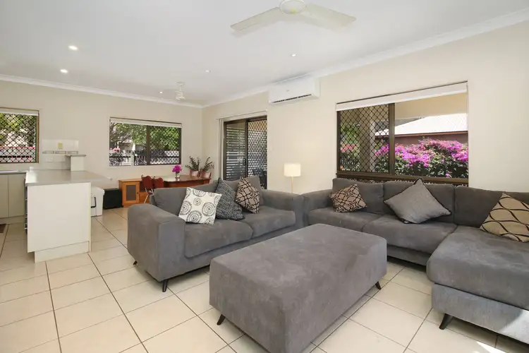 Third view of Homely house listing, 30 Paddington Terrace, Douglas QLD 4814