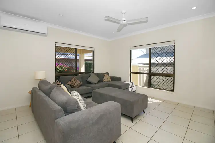 Fourth view of Homely house listing, 30 Paddington Terrace, Douglas QLD 4814