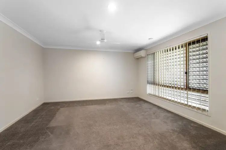 Second view of Homely house listing, 36 Kooyalee Street, Deception Bay QLD 4508