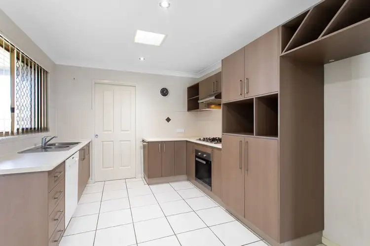 Third view of Homely house listing, 36 Kooyalee Street, Deception Bay QLD 4508