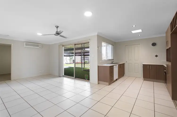 Fourth view of Homely house listing, 36 Kooyalee Street, Deception Bay QLD 4508