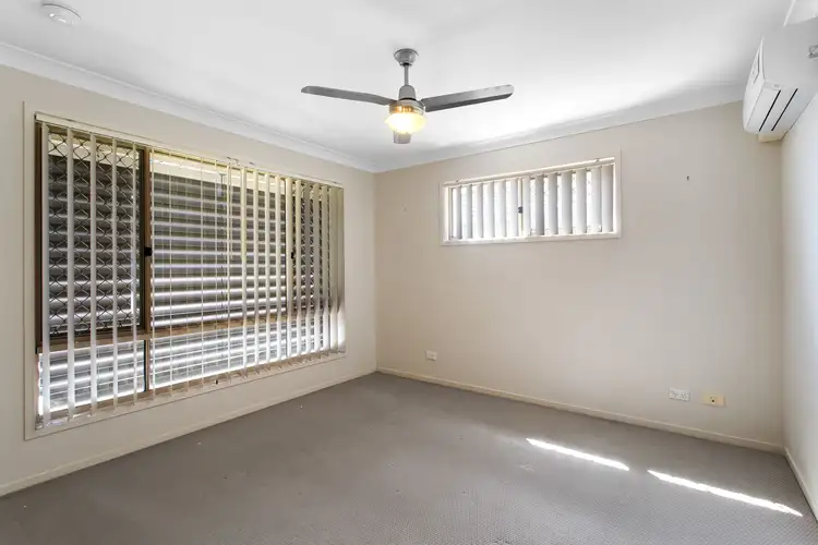 Fifth view of Homely house listing, 36 Kooyalee Street, Deception Bay QLD 4508