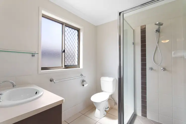 Sixth view of Homely house listing, 36 Kooyalee Street, Deception Bay QLD 4508