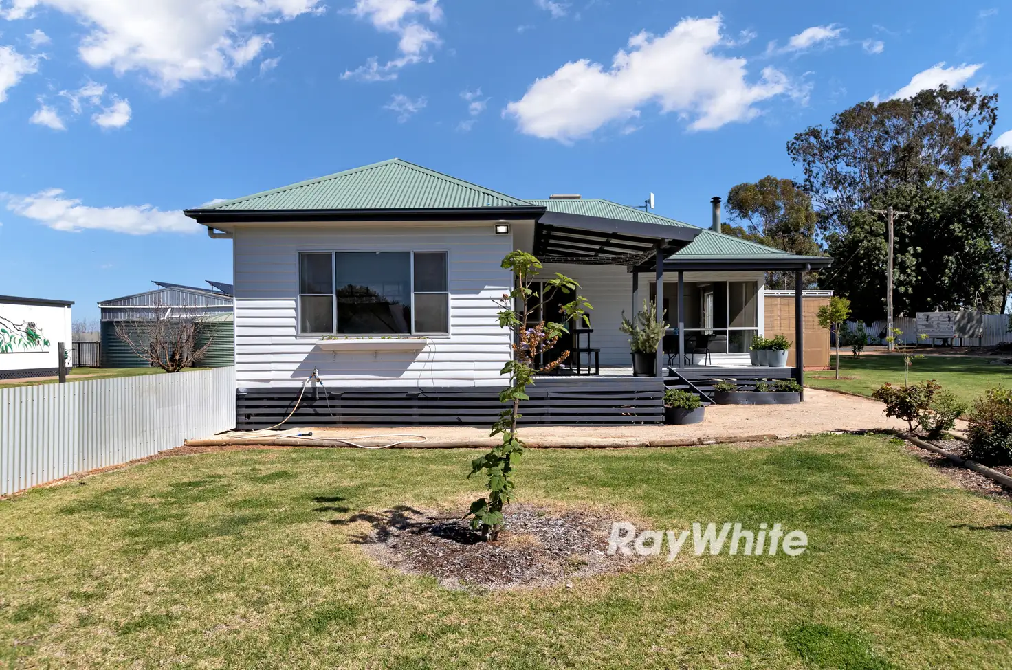 Main view of Homely house listing, 30 Dacelo Avenue, Red Cliffs VIC 3496