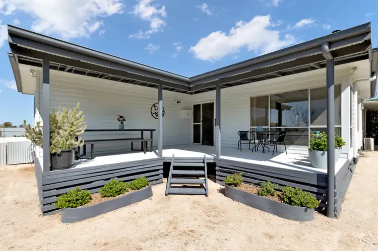 Fourth view of Homely house listing, 30 Dacelo Avenue, Red Cliffs VIC 3496