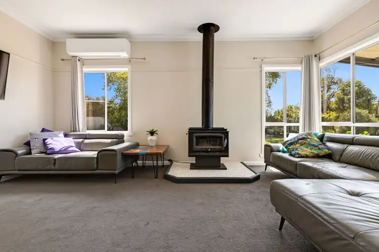 Fifth view of Homely house listing, 30 Dacelo Avenue, Red Cliffs VIC 3496