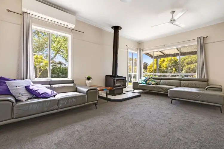 Sixth view of Homely house listing, 30 Dacelo Avenue, Red Cliffs VIC 3496