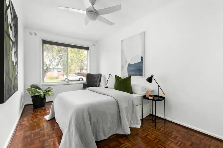 Fourth view of Homely unit listing, 3/1 Knole Street, Hadfield VIC 3046