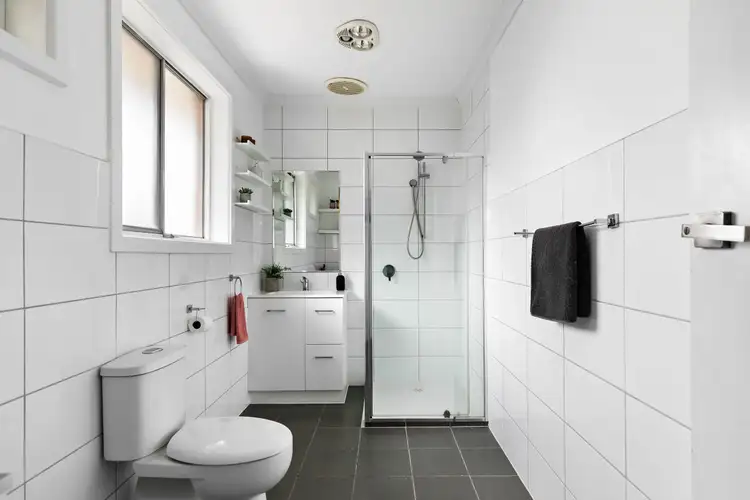 Fifth view of Homely unit listing, 3/1 Knole Street, Hadfield VIC 3046