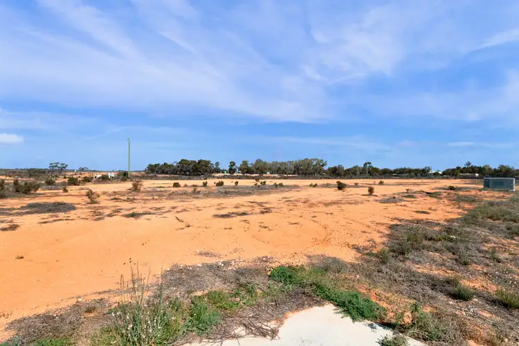 Fourth view of Homely land listing, 15 Yorke Drive, Gol Gol NSW 2738