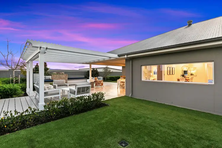 Fourth view of Homely house listing, 57 Spring Way, Nikenbah QLD 4655