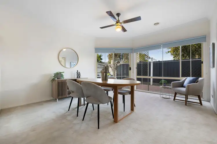 Fourth view of Homely unit listing, 1/1 Daphne Street, Bentleigh East VIC 3165