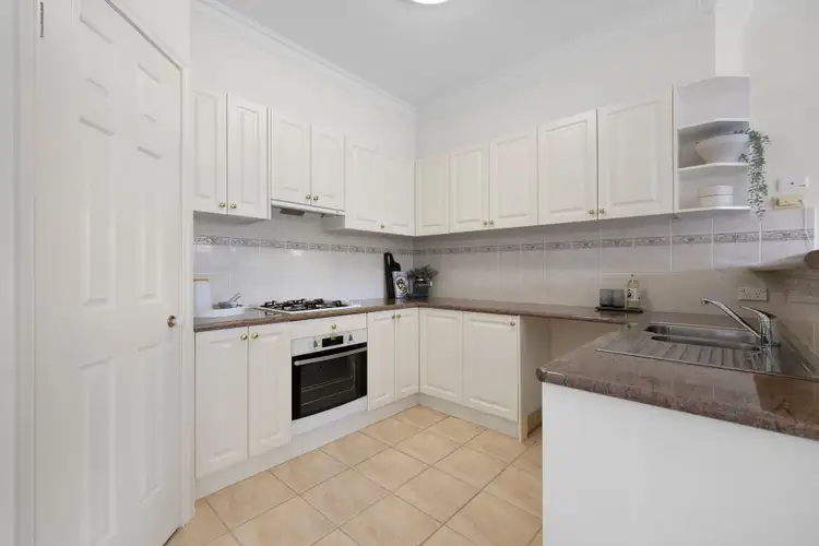 Fifth view of Homely unit listing, 1/1 Daphne Street, Bentleigh East VIC 3165