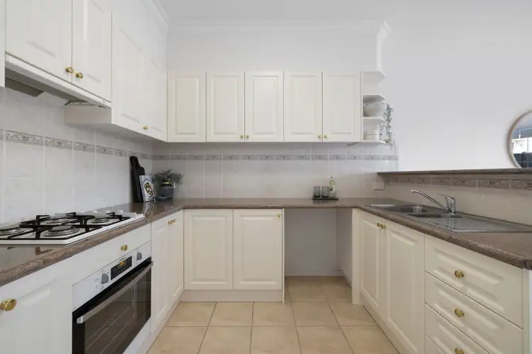 Sixth view of Homely unit listing, 1/1 Daphne Street, Bentleigh East VIC 3165