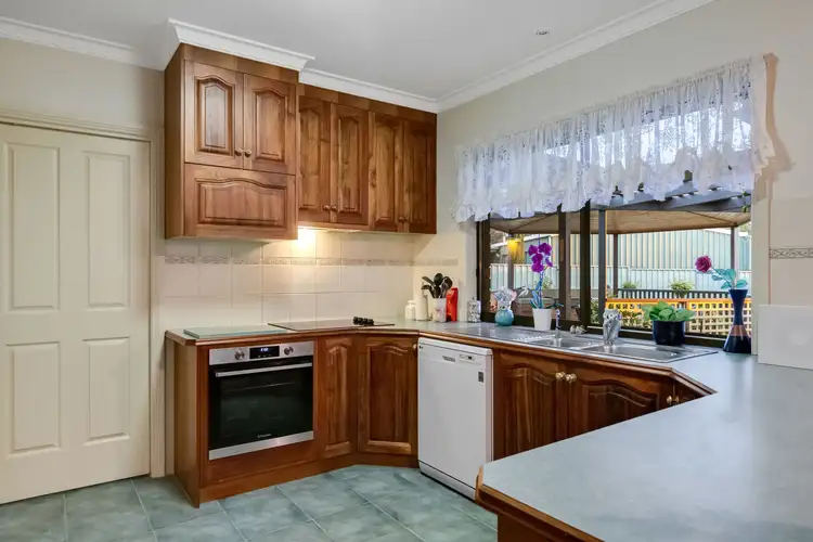Sixth view of Homely house listing, 23 Teleki Drive, Irymple VIC 3498
