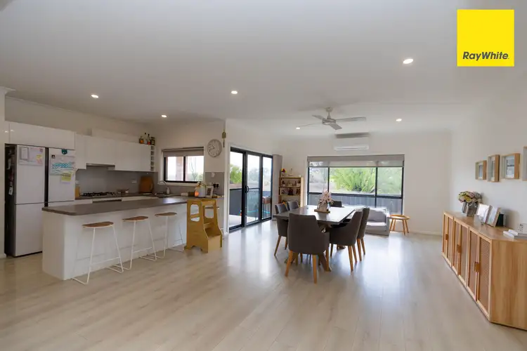 Third view of Homely house listing, 14/47 Mulligan Street, Inverell NSW 2360