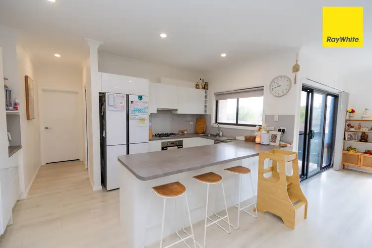 Fourth view of Homely house listing, 14/47 Mulligan Street, Inverell NSW 2360