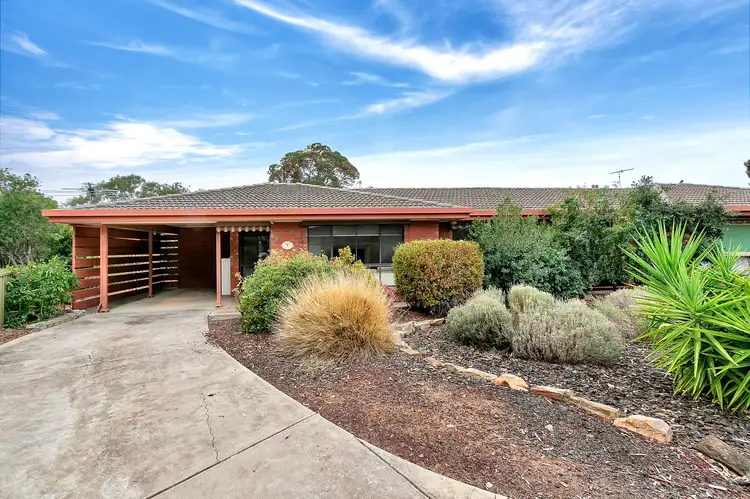 8/28 Eighth Street, Gawler South SA 5118