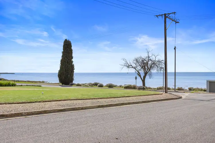 Third view of Homely house listing, 4/13 Francis Avenue, Point Turton SA 5575