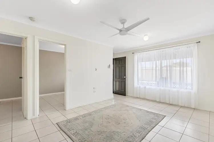 Fourth view of Homely house listing, 4/13 Francis Avenue, Point Turton SA 5575