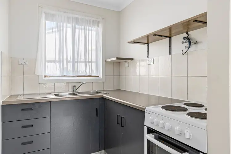 Fifth view of Homely house listing, 4/13 Francis Avenue, Point Turton SA 5575