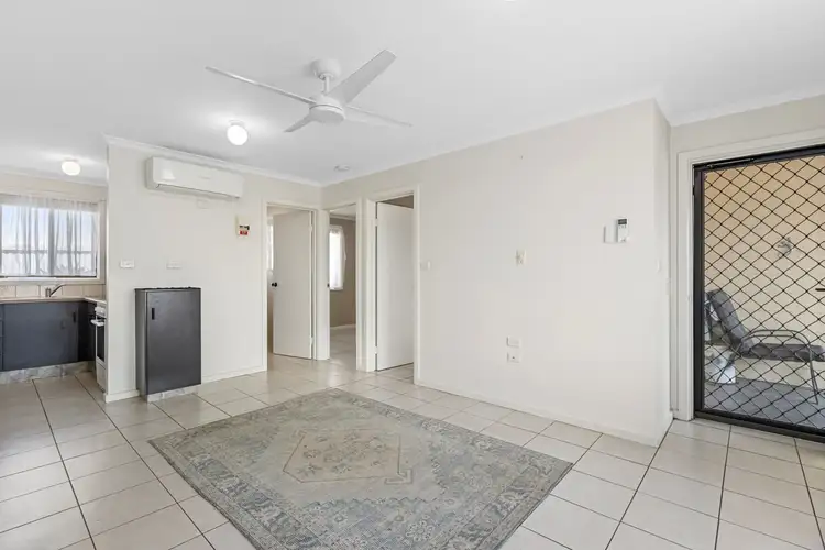 Sixth view of Homely house listing, 4/13 Francis Avenue, Point Turton SA 5575