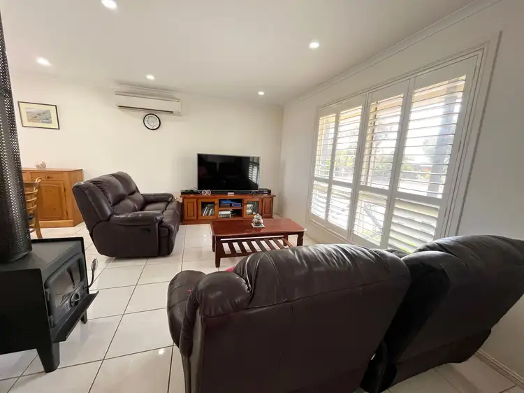 Third view of Homely house listing, 9 Barkla Road, Wallaroo Mines SA 5554