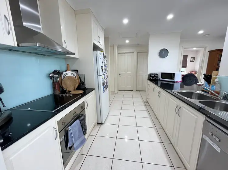 Fourth view of Homely house listing, 9 Barkla Road, Wallaroo Mines SA 5554
