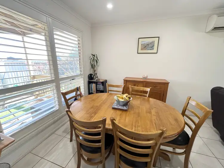 Fifth view of Homely house listing, 9 Barkla Road, Wallaroo Mines SA 5554