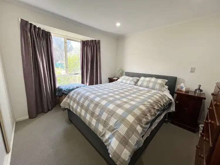 Sixth view of Homely house listing, 9 Barkla Road, Wallaroo Mines SA 5554