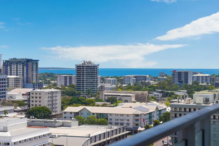 1318/43B Knuckey Street, Darwin City NT 800