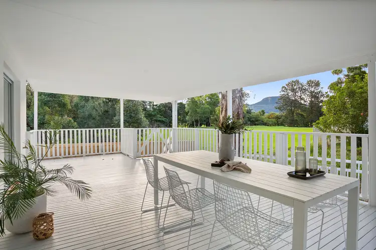 Third view of Homely house listing, 50 Preston Street, Figtree NSW 2525