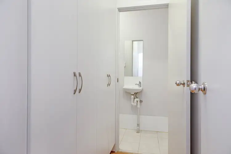 Fourth view of Homely house listing, 250 Newton Boulevard, Munno Para SA 5115