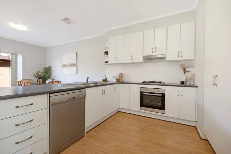 Fifth view of Homely house listing, 250 Newton Boulevard, Munno Para SA 5115