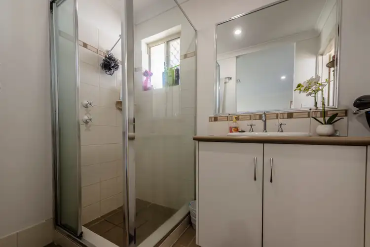 Fifth view of Homely house listing, 28 Yolanda Edge, Wandina WA 6530