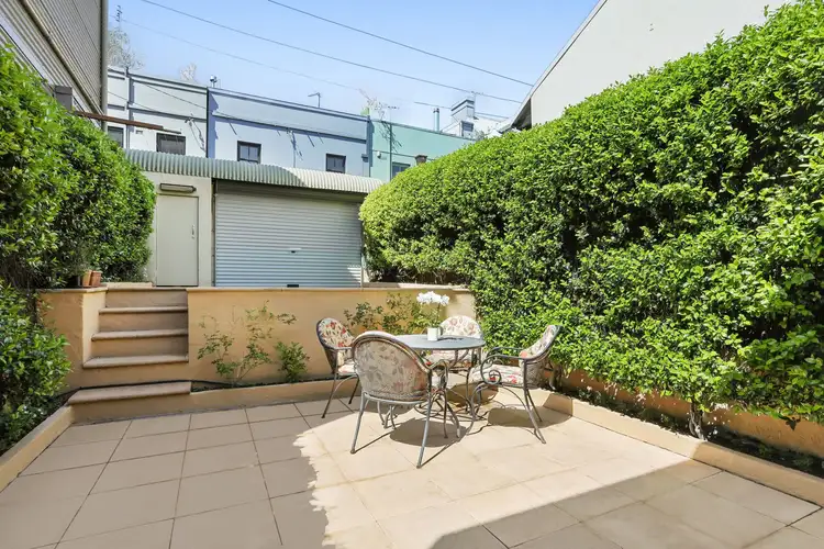 Third view of Homely house listing, 354 Riley Street, Surry Hills NSW 2010