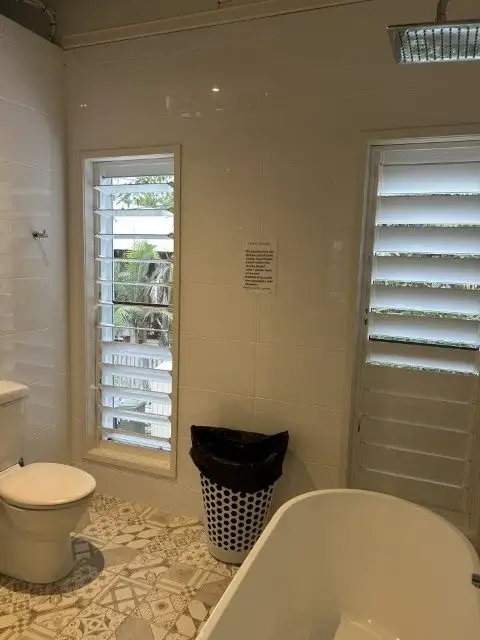 Third view of Homely house listing, 38A Donkin Lane, Mission Beach QLD 4852