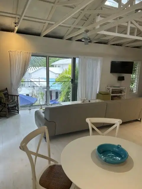 Fourth view of Homely house listing, 38A Donkin Lane, Mission Beach QLD 4852