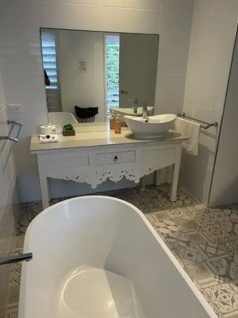 Fifth view of Homely house listing, 38A Donkin Lane, Mission Beach QLD 4852